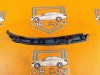 Жабо MERCEDES-BENZ Vito W638 (1996 - 2003) 108 2.3 CDI MT (79 л.с.) фото 4 &mdash; Разборка Мерседес