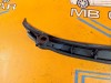 Жабо MERCEDES-BENZ Vito W638 (1996 - 2003) 108 2.3 CDI MT (79 л.с.) фото 5 &mdash; Разборка Мерседес