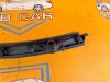 Жабо MERCEDES-BENZ Vito W638 (1996 - 2003) 108 2.3 CDI MT (79 л.с.) фото 6 &mdash; Разборка Мерседес