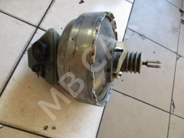 Вакуумный усилитель тормозов MERCEDES-BENZ S-класс W140 (1991 - 1998) — Разборка Мерседес