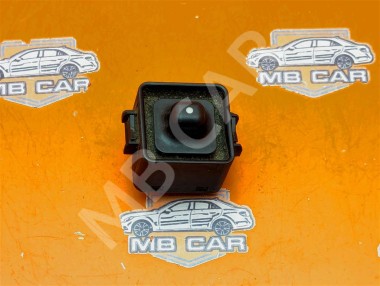 Кнопка регулировки зеркал MERCEDES-BENZ W124 W124/S124/C124/A124 (1984 - 1993) — Разборка Мерседес