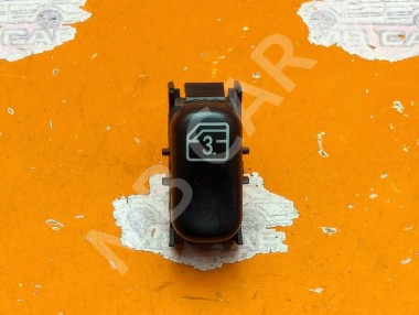 Кнопка стеклоподъемников MERCEDES-BENZ M-класс W163 рестайлинг (2001 - 2005) &mdash; Разборка Мерседес