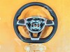Руль MERCEDES-BENZ E-класс W213/S213/C238/A238 (2016 - 2021) фото 2 — Разборка Мерседес