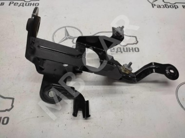 Кронштейн MERCEDES-BENZ S-класс W222/C217/A217 рестайлинг (2017 - 2020) — Разборка Мерседес