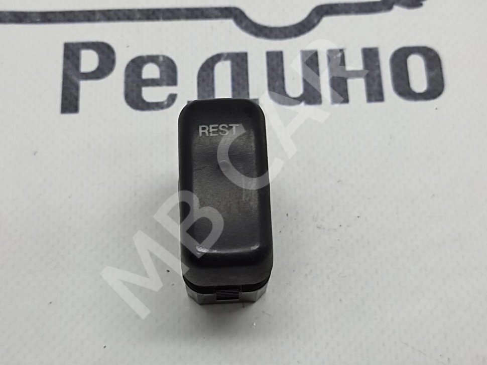 Кнопка MERCEDES-BENZ Vito W638 (1996 - 2003) фото 1 &mdash; Разборка Мерседес