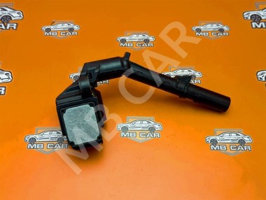 Катушка зажигания MERCEDES-BENZ C-класс W204/S204 (2006 - 2011) — Разборка Мерседес