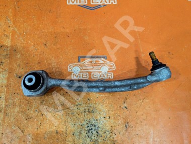Рычаг передний нижний правый MERCEDES-BENZ C-класс W204/S204 (2006 - 2011) — Разборка Мерседес
