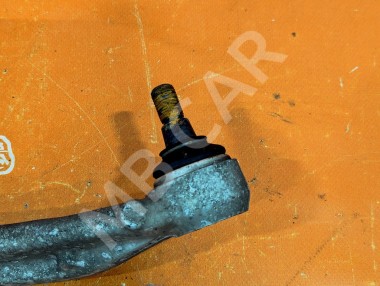 Рычаг передний нижний правый MERCEDES-BENZ C-класс W204/S204 (2006 - 2011) — Разборка Мерседес