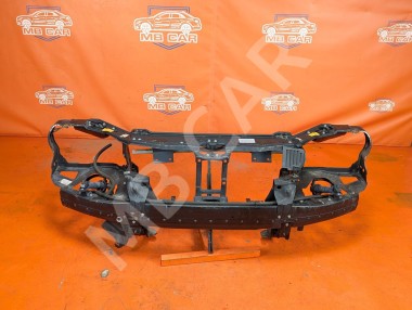 Телевизор в сборе MERCEDES-BENZ CL-класс C215 рестайлинг (2002 - 2006) &mdash; Разборка Мерседес