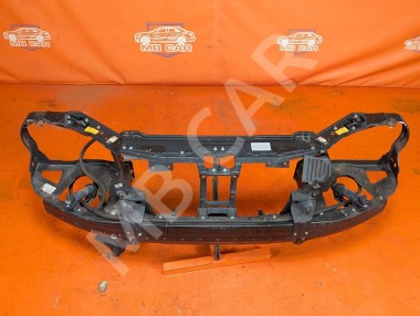 Телевизор в сборе MERCEDES-BENZ CL-класс C215 рестайлинг (2002 - 2006) &mdash; Разборка Мерседес