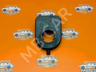 Датчик угла поворота MERCEDES-BENZ Vito W639 (2003 - 2010) — Разборка Мерседес