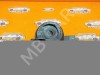 Сигнал MERCEDES-BENZ SLK-класс R171 (2004 - 2008) фото 1 &mdash; Разборка Мерседес