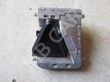 Камера многофункциональная MERCEDES-BENZ S-класс W222/C217/A217 (2013 - 2017) — Разборка Мерседес