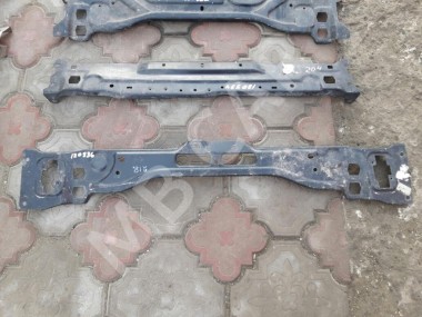 Панель телевизора верхняя MERCEDES-BENZ CLS-класс C218/X218 (2010 - 2014) — Разборка Мерседес