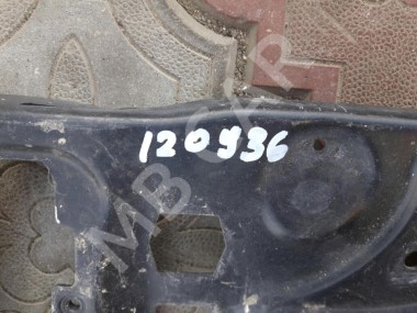 Панель телевизора верхняя MERCEDES-BENZ CLS-класс C218/X218 (2010 - 2014) — Разборка Мерседес