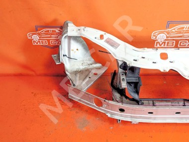 Телевизор в сборе MERCEDES-BENZ SLK-класс R170 (1996 - 2000) &mdash; Разборка Мерседес