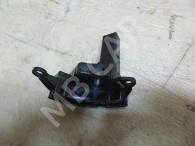 Датчик угла поворота MERCEDES-BENZ S-класс W220 рестайлинг (2002 - 2005) — Разборка Мерседес