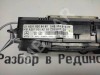 Панель управления климатом MERCEDES-BENZ R-класс W251 (2005 - 2007) фото 3 — Разборка Мерседес