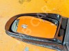 Зеркало левое MERCEDES-BENZ M-класс W163 рестайлинг (2001 - 2005) фото 7 &mdash; Разборка Мерседес
