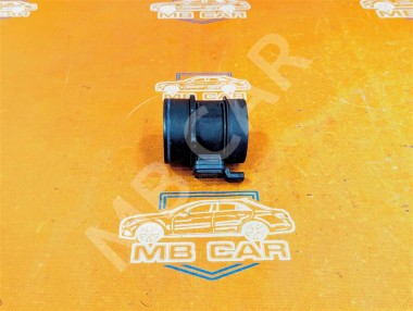 Расходомер MERCEDES-BENZ C-класс W204/S204 (2006 - 2011) — Разборка Мерседес