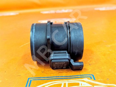 Расходомер MERCEDES-BENZ C-класс W204/S204 (2006 - 2011) — Разборка Мерседес