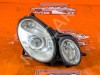 Фара правая MERCEDES-BENZ E-класс W211/S211 (2002 - 2006) фото 1 &mdash; Разборка Мерседес