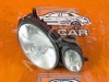 Фара правая MERCEDES-BENZ E-класс W211/S211 (2002 - 2006) фото 2 &mdash; Разборка Мерседес