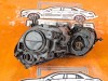 Фара правая MERCEDES-BENZ E-класс W211/S211 (2002 - 2006) фото 3 &mdash; Разборка Мерседес