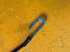 Поводок дворников MERCEDES-BENZ M-класс W163 рестайлинг (2001 - 2005) фото 2 &mdash; Разборка Мерседес