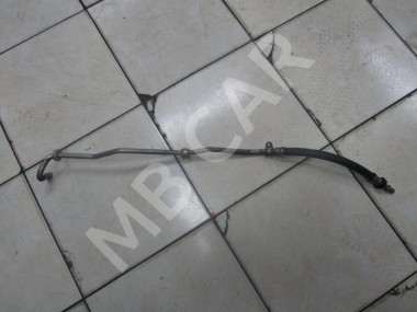 Трубка АКПП MERCEDES-BENZ CLS-класс C218/X218 рестайлинг (2014 - 2017) — Разборка Мерседес