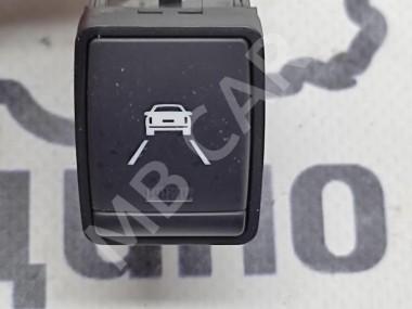 Кнопка многофункциональная MERCEDES-BENZ X-класс I (2017 - 2020) — Разборка Мерседес