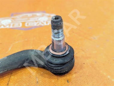 Рулевые наконечники в сборе MERCEDES-BENZ C-класс W204/S204 (2006 - 2011) — Разборка Мерседес