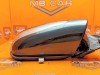 Зеркало правое MERCEDES-BENZ S-класс W220 (1998 - 2005) S 320 CDI 3.2 AT (197 л.с.) фото 2 &mdash; Разборка Мерседес