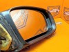 Зеркало правое MERCEDES-BENZ S-класс W220 (1998 - 2005) S 320 CDI 3.2 AT (197 л.с.) фото 6 &mdash; Разборка Мерседес