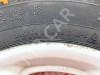 Колеса 16 MERCEDES-BENZ E-класс W211/S211 (2002 - 2006) фото 5 — Разборка Мерседес