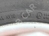 Колеса 16 MERCEDES-BENZ E-класс W211/S211 (2002 - 2006) фото 6 — Разборка Мерседес