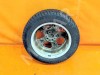 Колеса 16 MERCEDES-BENZ E-класс W211/S211 (2002 - 2006) фото 7 — Разборка Мерседес