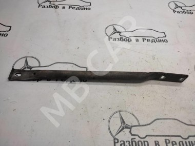Распорка MERCEDES-BENZ S-класс W222/C217/A217 рестайлинг (2017 - 2020) — Разборка Мерседес