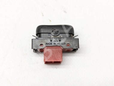 Кнопка регулировки зеркал MERCEDES-BENZ M-класс W163 (1997 - 2001) — Разборка Мерседес