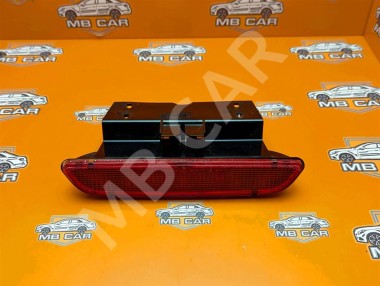Фонарь стоп-сигнала MERCEDES-BENZ A-класс W168 (1997 - 2001) — Разборка Мерседес
