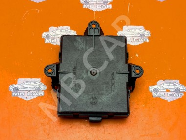 Блок двери MERCEDES-BENZ A-класс W169 рестайлинг (2008 - 2012) — Разборка Мерседес