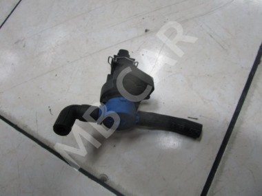 Клапан регенерации MERCEDES-BENZ S-класс W220 рестайлинг (2002 - 2005) — Разборка Мерседес