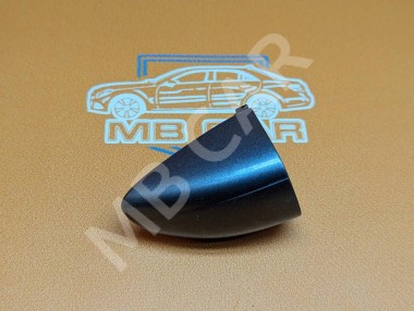 Крышка ручки двери MERCEDES-BENZ B-класс W245 (2005 - 2009) — Разборка Мерседес