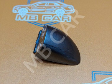 Крышка ручки двери MERCEDES-BENZ B-класс W245 (2005 - 2009) — Разборка Мерседес