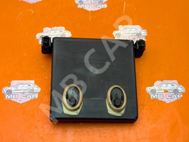 Блок двери MERCEDES-BENZ E-класс W211/S211 рестайлинг (2006 - 2009) — Разборка Мерседес