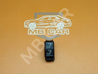 Кнопка MERCEDES-BENZ S-класс W140 (1991 - 1998) — Разборка Мерседес