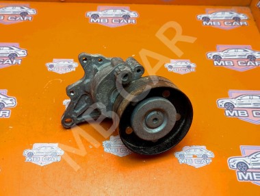 Натяжитель ремня MERCEDES-BENZ E-класс AMG W211/S211 (2002 - 2006) — Разборка Мерседес