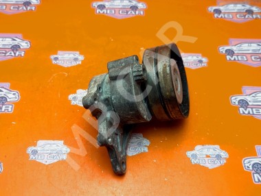 Натяжитель ремня MERCEDES-BENZ E-класс AMG W211/S211 (2002 - 2006) — Разборка Мерседес