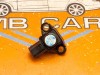 Датчик давления MERCEDES-BENZ C-класс W204/S204/С204 рестайлинг (2011 - 2015) C 180 1.6 7G-Tronic (156 л.с.) фото 1 &mdash; Разборка Мерседес