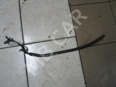 Трубка ГУРа MERCEDES-BENZ C-класс W204/S204 (2006 - 2011) — Разборка Мерседес